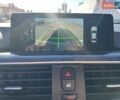 Синій БМВ 3 Серія, об'ємом двигуна 2 л та пробігом 149 тис. км за 18700 $, фото 33 на Automoto.ua