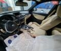 Синій БМВ 3 Серія, об'ємом двигуна 2 л та пробігом 78 тис. км за 20000 $, фото 1 на Automoto.ua
