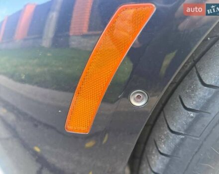 БМВ 3 Серия 2016 в Киеве на Automoto.ua Синий БМВ 3 Серия, объемом двигателя 2 л и пробегом 125 тыс. км за 16999 $, фото 19 на Automoto.ua