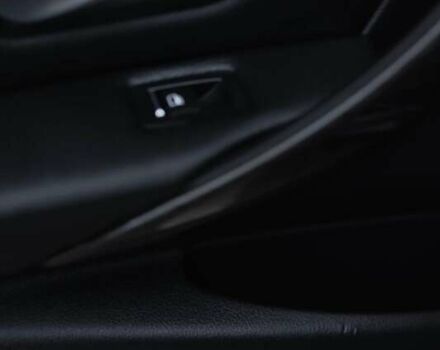 Синий БМВ 3 Серия, объемом двигателя 2 л и пробегом 163 тыс. км за 17200 $, фото 29 на Automoto.ua