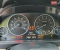 Синий БМВ 3 Серия, объемом двигателя 2 л и пробегом 118 тыс. км за 14999 $, фото 22 на Automoto.ua
