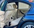 Синій БМВ 3 Серія, об'ємом двигуна 2 л та пробігом 232 тис. км за 12999 $, фото 14 на Automoto.ua