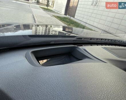 Синий БМВ 3 Серия, объемом двигателя 2 л и пробегом 200 тыс. км за 19200 $, фото 39 на Automoto.ua