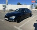 Синій БМВ 3 Серія, об'ємом двигуна 2 л та пробігом 149 тис. км за 18700 $, фото 9 на Automoto.ua
