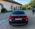 Синій БМВ 3 Серія, об'ємом двигуна 2 л та пробігом 234 тис. км за 12200 $, фото 5 на Automoto.ua