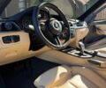 Синій БМВ 3 Серія, об'ємом двигуна 2 л та пробігом 179 тис. км за 15650 $, фото 17 на Automoto.ua