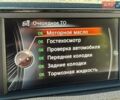 Синій БМВ 3 Серія, об'ємом двигуна 2 л та пробігом 179 тис. км за 15650 $, фото 33 на Automoto.ua