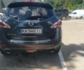Синий БМВ 3 Серия, объемом двигателя 2 л и пробегом 99 тыс. км за 17540 $, фото 28 на Automoto.ua