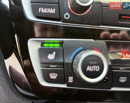 Синий БМВ 3 Серия, объемом двигателя 2 л и пробегом 200 тыс. км за 19200 $, фото 66 на Automoto.ua