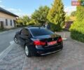 Синій БМВ 3 Серія, об'ємом двигуна 2 л та пробігом 234 тис. км за 12200 $, фото 6 на Automoto.ua