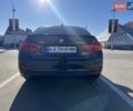 Синій БМВ 3 Серія, об'ємом двигуна 2 л та пробігом 149 тис. км за 18700 $, фото 17 на Automoto.ua
