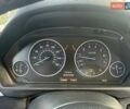 БМВ 3 Серия 2016 в Киеве на Automoto.ua Синий БМВ 3 Серия, объемом двигателя 2 л и пробегом 125 тыс. км за 16999 $, фото 12 на Automoto.ua