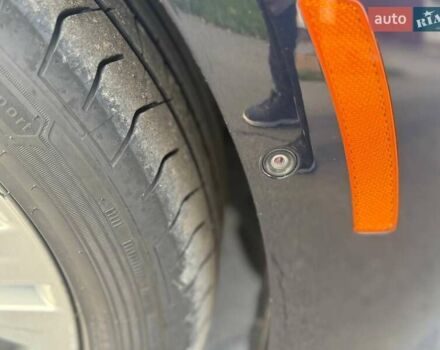 БМВ 3 Серия 2016 в Киеве на Automoto.ua Синий БМВ 3 Серия, объемом двигателя 2 л и пробегом 125 тыс. км за 16999 $, фото 18 на Automoto.ua