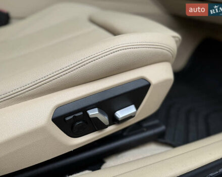 Синий БМВ 3 Серия, объемом двигателя 2 л и пробегом 155 тыс. км за 16500 $, фото 22 на Automoto.ua