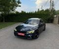 Синій БМВ 3 Серія, об'ємом двигуна 2 л та пробігом 235 тис. км за 11800 $, фото 1 на Automoto.ua