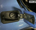 Синий БМВ 3 Серия, объемом двигателя 2 л и пробегом 98 тыс. км за 20000 $, фото 59 на Automoto.ua