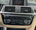 Синій БМВ 3 Серія, об'ємом двигуна 2 л та пробігом 91 тис. км за 14900 $, фото 25 на Automoto.ua