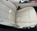 Синій БМВ 3 Серія, об'ємом двигуна 2 л та пробігом 91 тис. км за 14900 $, фото 12 на Automoto.ua