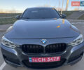 Синий БМВ 3 Серия, объемом двигателя 2 л и пробегом 148 тыс. км за 14000 $, фото 42 на Automoto.ua