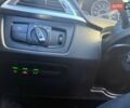 БМВ 3 Серия 2016 в Киеве на Automoto.ua Синий БМВ 3 Серия, объемом двигателя 2 л и пробегом 125 тыс. км за 16999 $, фото 11 на Automoto.ua