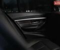 Синий БМВ 3 Серия, объемом двигателя 2 л и пробегом 163 тыс. км за 17200 $, фото 17 на Automoto.ua