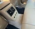 Синий БМВ 3 Серия, объемом двигателя 2 л и пробегом 145 тыс. км за 8300 $, фото 12 на Automoto.ua