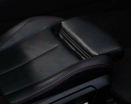 Синий БМВ 3 Серия, объемом двигателя 2 л и пробегом 163 тыс. км за 17200 $, фото 22 на Automoto.ua