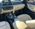 Синій БМВ 3 Серія, об'ємом двигуна 2 л та пробігом 149 тис. км за 18700 $, фото 37 на Automoto.ua