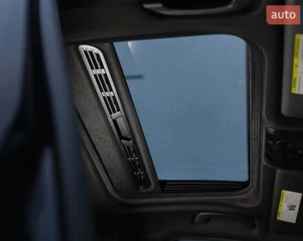 Синий БМВ 3 Серия, объемом двигателя 2 л и пробегом 163 тыс. км за 17200 $, фото 21 на Automoto.ua