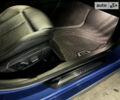 Синий БМВ 3 Серия, объемом двигателя 2 л и пробегом 98 тыс. км за 20000 $, фото 37 на Automoto.ua