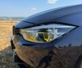Синий БМВ 3 Серия, объемом двигателя 2 л и пробегом 120 тыс. км за 16500 $, фото 21 на Automoto.ua