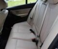 Синий БМВ 3 Серия, объемом двигателя 3 л и пробегом 79 тыс. км за 9500 $, фото 15 на Automoto.ua