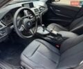 Синий БМВ 3 Серия, объемом двигателя 2 л и пробегом 143 тыс. км за 16200 $, фото 20 на Automoto.ua