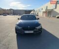 Синій БМВ 3 Серія, об'ємом двигуна 2 л та пробігом 162 тис. км за 18474 $, фото 1 на Automoto.ua