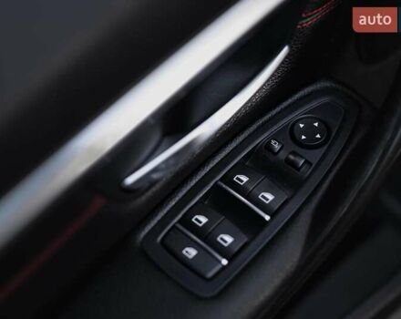 Синий БМВ 3 Серия, объемом двигателя 2 л и пробегом 163 тыс. км за 17200 $, фото 25 на Automoto.ua