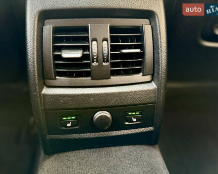 Синий БМВ 3 Серия, объемом двигателя 2 л и пробегом 200 тыс. км за 19200 $, фото 44 на Automoto.ua