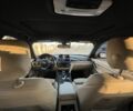 Синій БМВ 3 Серія, об'ємом двигуна 2 л та пробігом 123 тис. км за 14500 $, фото 4 на Automoto.ua