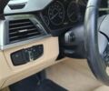 Синий БМВ 3 Серия, объемом двигателя 2 л и пробегом 118 тыс. км за 14999 $, фото 12 на Automoto.ua