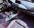 Синий БМВ 3 Серия, объемом двигателя 2 л и пробегом 84 тыс. км за 12000 $, фото 9 на Automoto.ua