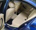 Синий БМВ 3 Серия, объемом двигателя 2 л и пробегом 118 тыс. км за 14999 $, фото 15 на Automoto.ua