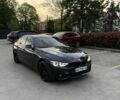 Синій БМВ 3 Серія, об'ємом двигуна 2 л та пробігом 145 тис. км за 16250 $, фото 1 на Automoto.ua