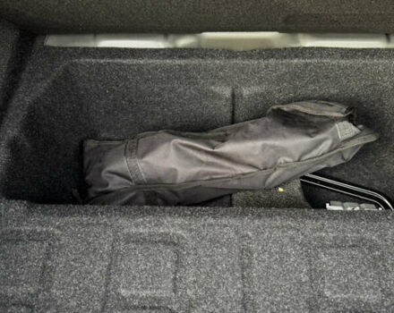 Синий БМВ 3 Серия, объемом двигателя 2 л и пробегом 99 тыс. км за 14900 $, фото 11 на Automoto.ua