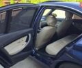 Синий БМВ 3 Серия, объемом двигателя 2 л и пробегом 130 тыс. км за 18000 $, фото 30 на Automoto.ua