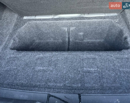 Синий БМВ 3 Серия, объемом двигателя 2 л и пробегом 148 тыс. км за 14000 $, фото 28 на Automoto.ua