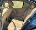 БМВ 3 Серія 2016 у Дніпро (Дніпропетровську) на Automoto.ua Синій БМВ 3 Серія, об'ємом двигуна 2 л та пробігом 79 тис. км за 3200 $, фото 10 на Automoto.ua