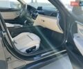 Синій БМВ 3 Серія, об'ємом двигуна 2 л та пробігом 149 тис. км за 18700 $, фото 42 на Automoto.ua