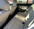 Синій БМВ 3 Серія, об'ємом двигуна 2 л та пробігом 149 тис. км за 18700 $, фото 39 на Automoto.ua