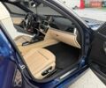 Синий БМВ 3 Серия, объемом двигателя 2 л и пробегом 167 тыс. км за 17900 $, фото 29 на Automoto.ua