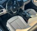 Синий БМВ 3 Серия, объемом двигателя 2 л и пробегом 138 тыс. км за 16500 $, фото 7 на Automoto.ua