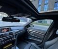 Синій БМВ 3 Серія, об'ємом двигуна 2 л та пробігом 103 тис. км за 15500 $, фото 8 на Automoto.ua